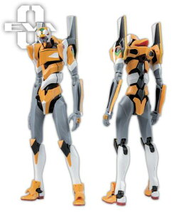 AMK V[Y @QV EVA-00 G@QI 덆@