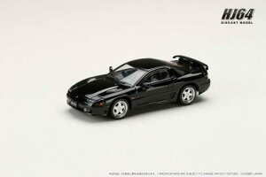 1/64 OH GTO TWINTURBO JDM STYLE gXJiubNp[