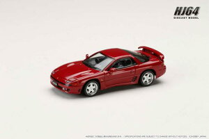 1/64 OH GTO TWINTURBO JDM STYLE N^jbhp[