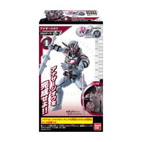 楽天市場】装動 アナザーライダーの通販 