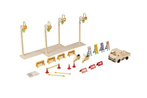 1/80�y�[�p�[�L�b�g �܂����ǃA�N�Z�T���[�V���[�Yvol.2