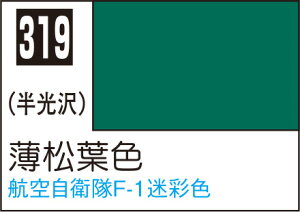 C319 tF 10ml Mr.J[ s@͌^pJ[