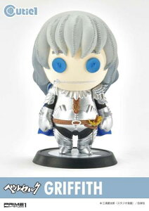 CT1-20017 L[eB1 xZN OtBX