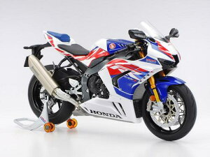 1/12 Honda CBR1000RR-R FIREBLADE SP 30th Anniversary