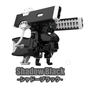 MIM-011-BW `Cv [K Vh[ubN