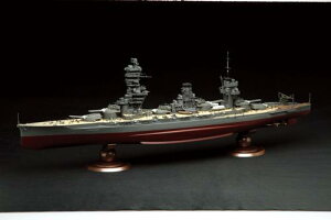 1/350 ͑DfV[Y No.6 EX-3 {CR }K(鍑CRgtBMAt)