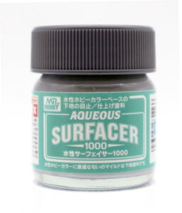 HSF01 T[tFCT[1000