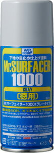 Mr.T[tF[T[1000ipjXv[(Vi)