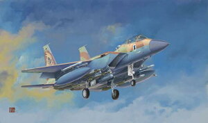 L4816 O[gEH[zr[ 1/48 CXGR F-15I [