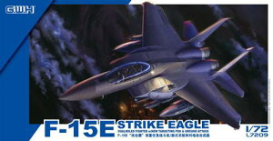 L7209 O[gEH[zr[ 1/72 F-15E ΒnEF|