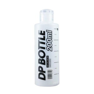 DP�{�g��JPS 200ml(1�{��)