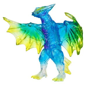 ~hTCYV[Y Ky3ez MIXi1995jNAu[ Ver.