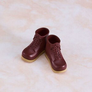 Harmonia bloom �V���[�Y�V���[�Y root�i�u�[�c/�u���E���j