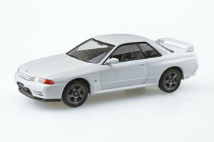 �y�v�� �X�i�b�v�L�b�g 14-CW �j�b�T�� R32 �X�J�C���C�� GT-R (�N���X�^���z���C�g)