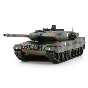 25207 1/35 Ipg2A6 ENCiR