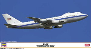 E-4B giCgEHb` 2024h