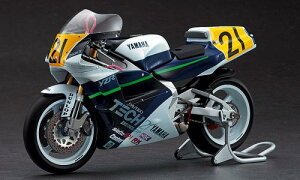 }n YZR500i0WA8jgTECH21 1989h