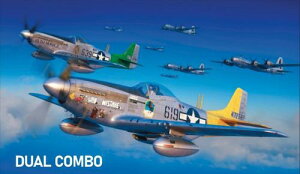 1/72 eCYEIuE P-51D fAR{ ~ebhGfBV
