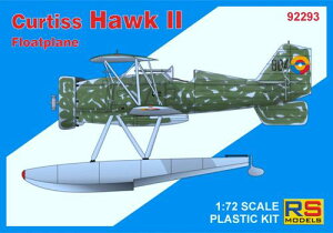 92293 RSf 1/72 J[`X z[N2 O`R