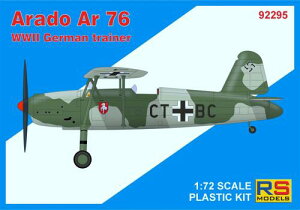 92295 RSf 1/72 Ah 76 Cgt@C^[