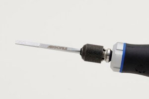 �A���e�B�}DT�t�@�C�� ��200