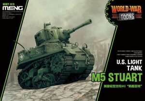 MENWWT-012 WWT AJy M5 X`A[g