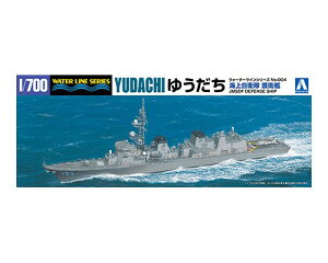 WL 004 1/700 C㎩q q 䂤