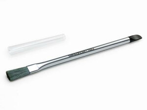 74163 ~jlN[jOuV (XebJ[pwt)