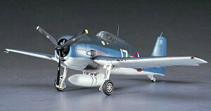 F6F-3 wLbg gUSS ESSEXh