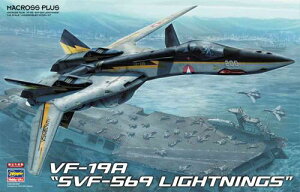 VF-19A�gSVF-569 ���C�g�j���O�X�h
