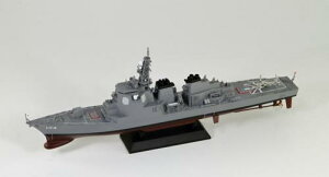 J63SP 1/700 C㎩q C[WXq DDG-174 肵 Vt