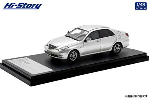 1/43 Toyota Verossa VR25 (2001) Vo[^bN