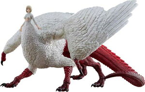 POP UP PARADE �t�@�����i�L�����j XL size �m���X�P�[���t�B�M���A