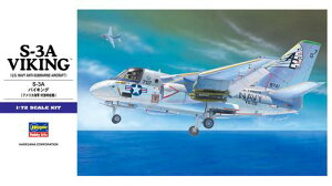 E7 S-3AoCLO