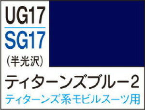 K_J[ UG17 eB^[Yu[2