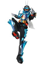 楽天市場】genesis rah 仮面ライダードライブの通販