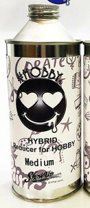 THIH-MCB �}�C�N���{�g�� ���߉t �n�C�u���b�h �~�f�B�A�� 270g