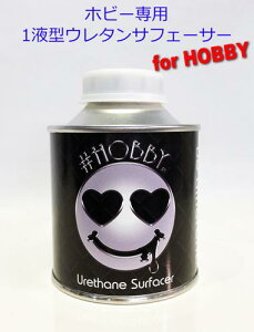 SU-SUF zr[p1t^ E^TtF[T[ 180g