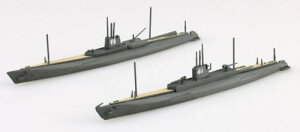 1/700EH[^[C No.431 {CR  1A6
