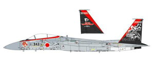 35221 1/48 F-15J C[O q󎩉q 60NLOXyV fJ[