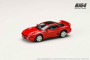 1/64 OH GTO TWINTURBO OXgbv pbVbh