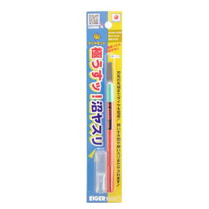 ɂbI X90° 0.5mm 600