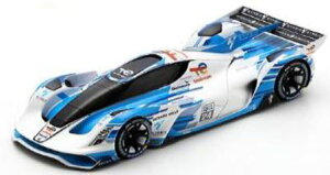 H24EVO 2025