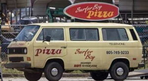 XgW[EVOX m̐E VW T3 Bus T[t@[{[Cg