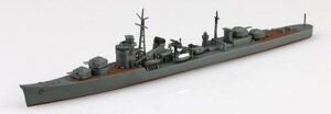 1/700EH[^[C No.427 {CR 쒀 ƌ