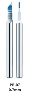 PB-07 0.7mm d^KlyDSPIAEz