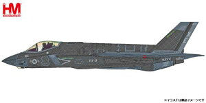 1/72 F-35C CgjO2 AJCR ubNN[h 2022