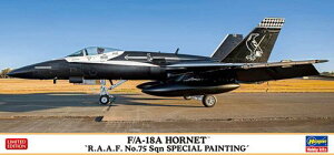 02411 1/72 F/A-18Az[lbg'I[XgAR75sLOh'
