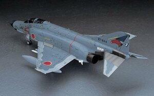 PT7 F-4EJ X[p[t@g W/s[XLms[