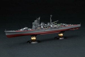 1/700 鍑CRV[Y No.32 {CRdm  tnf